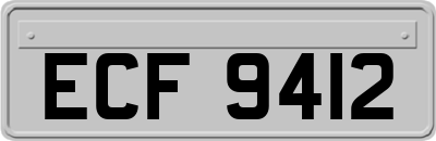 ECF9412