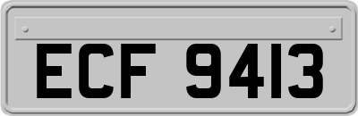 ECF9413