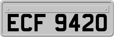 ECF9420