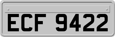 ECF9422