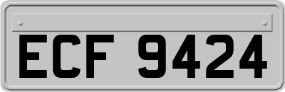 ECF9424