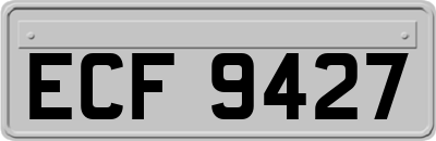 ECF9427