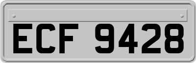 ECF9428
