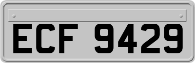 ECF9429