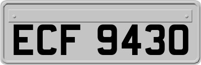 ECF9430