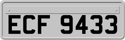 ECF9433