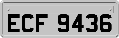 ECF9436