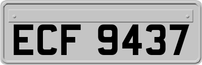 ECF9437