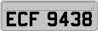 ECF9438