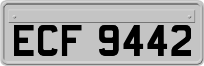 ECF9442