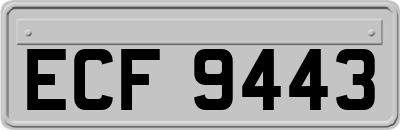 ECF9443