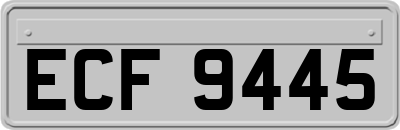 ECF9445