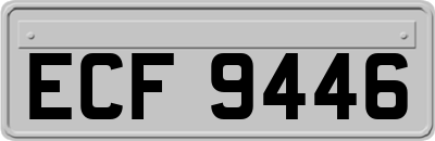 ECF9446