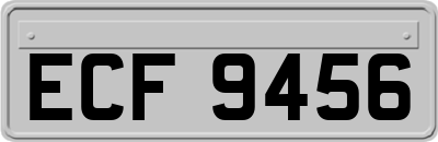 ECF9456