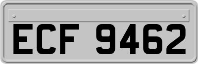 ECF9462