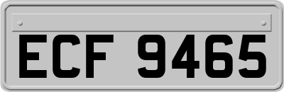 ECF9465