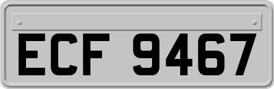 ECF9467