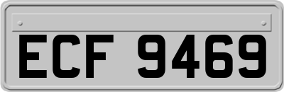 ECF9469