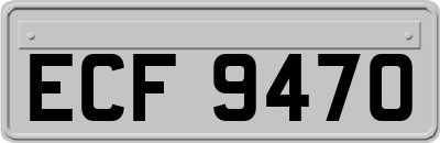 ECF9470