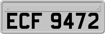 ECF9472