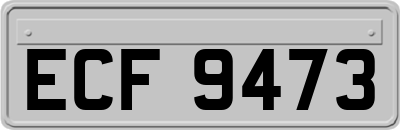 ECF9473