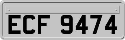 ECF9474
