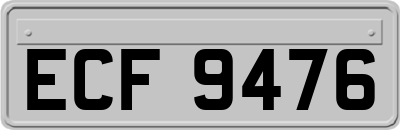 ECF9476