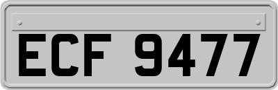 ECF9477