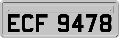ECF9478