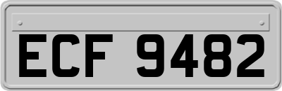 ECF9482