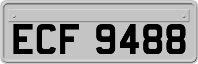 ECF9488