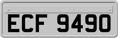ECF9490