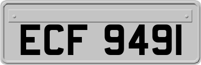 ECF9491