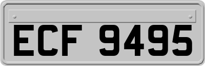ECF9495