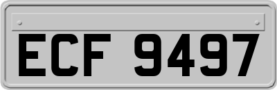 ECF9497