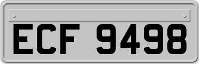 ECF9498