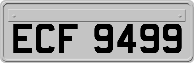 ECF9499