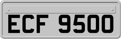 ECF9500