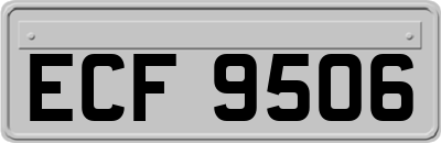ECF9506