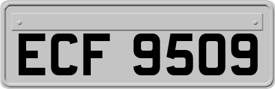 ECF9509