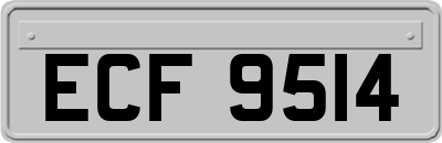 ECF9514