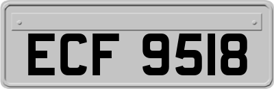 ECF9518