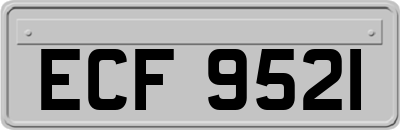 ECF9521