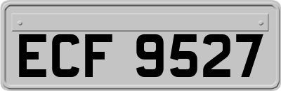 ECF9527