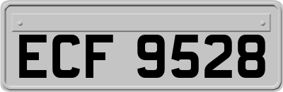 ECF9528