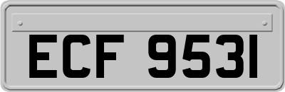 ECF9531