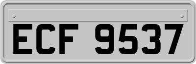 ECF9537