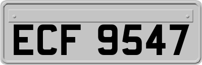 ECF9547