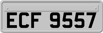 ECF9557