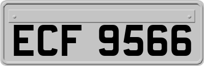 ECF9566